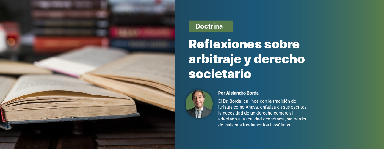 01 - Doctrina