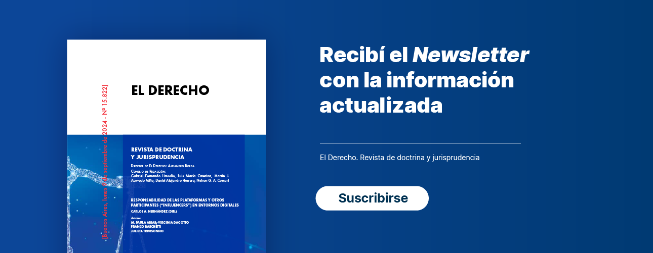 02 - Newsletter